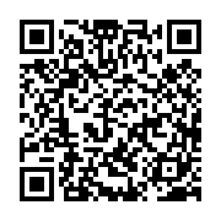 QR code for NUP461