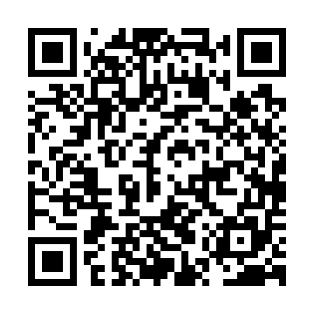 QR code for NUP755