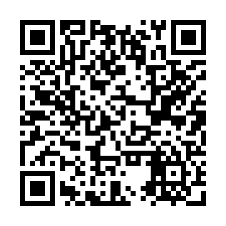 QR code for NUP925