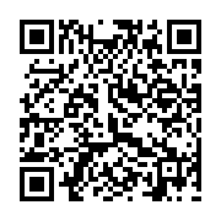 QR code for NUQ061