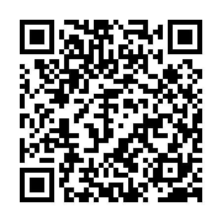 QR code for NUQ130