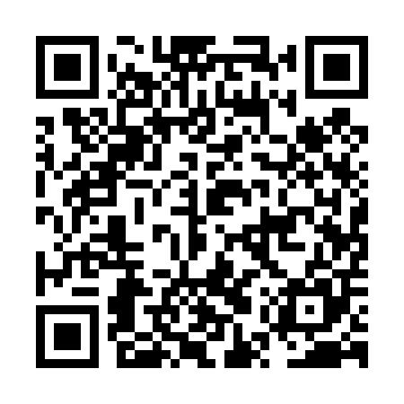 QR code for NUQ405