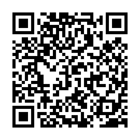QR code for NUQ419