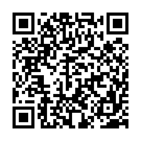 QR code for NUQ516