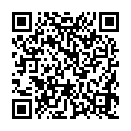 QR code for NUQ972
