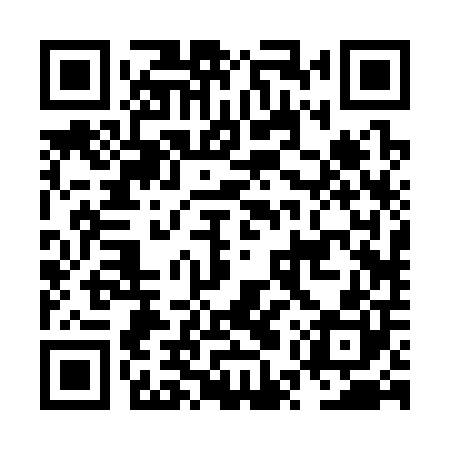 QR code for NUR300
