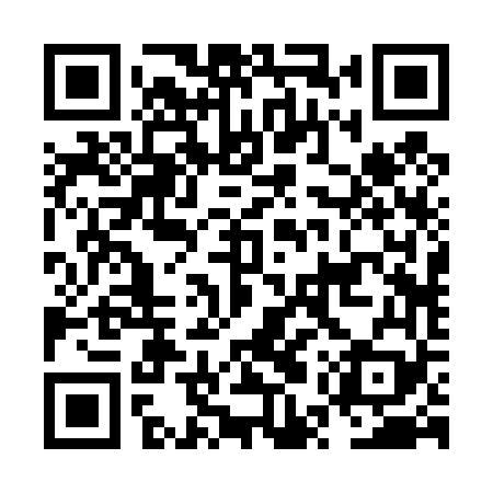 QR code for NUR469