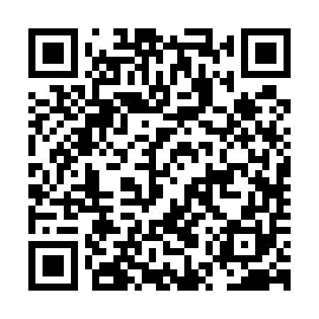 QR code for NUR550