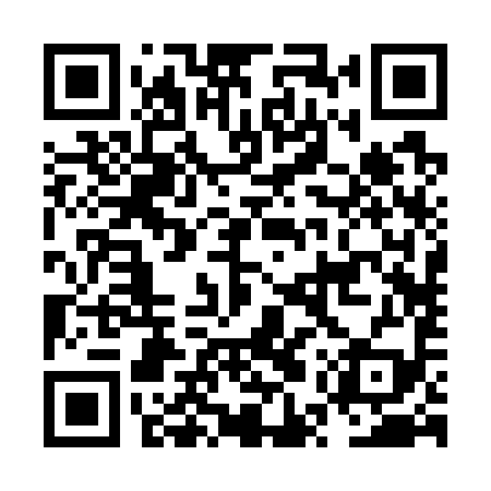 QR code for NUR799