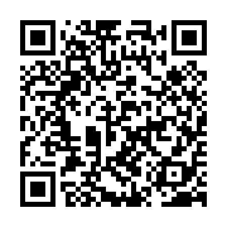 QR code for NUS018