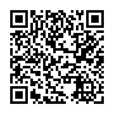 QR code for NUS114