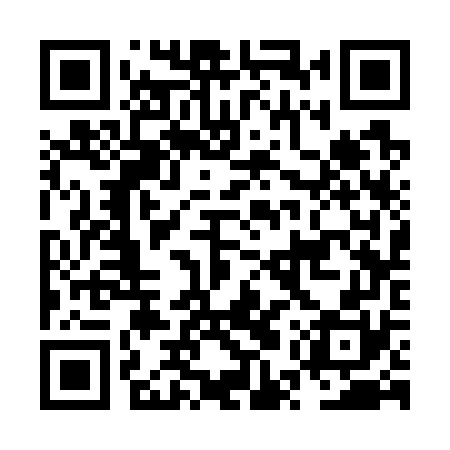 QR code for NUS770