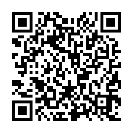 QR code for NUS813