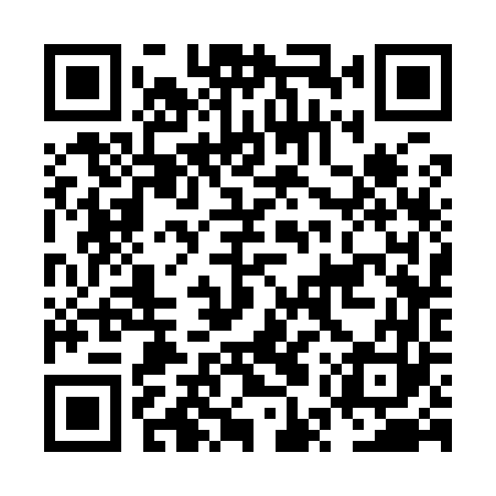 QR code for NUS963