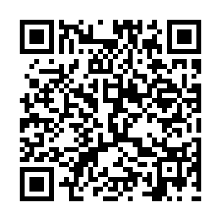 QR code for NUT033