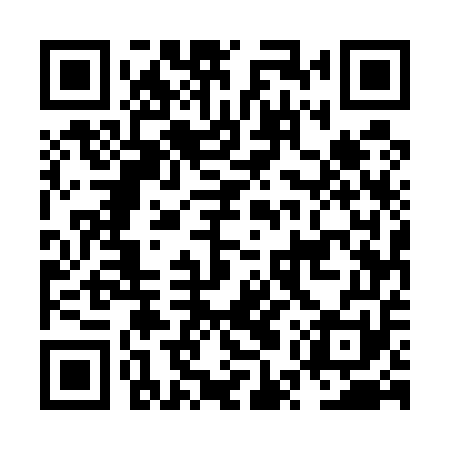 QR code for NUU551