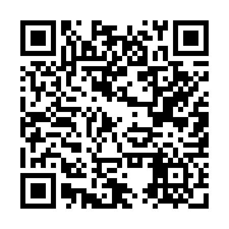 QR code for NUU766
