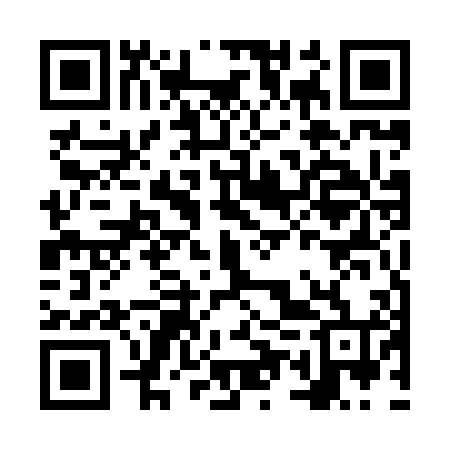 QR code for NUU804