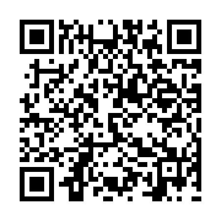 QR code for NUU871
