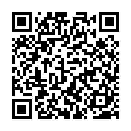 QR code for NUV123