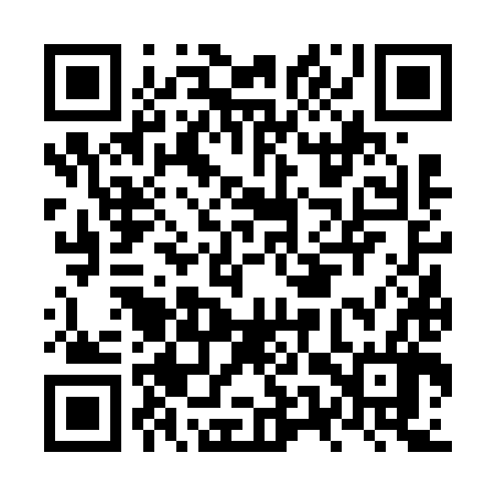 QR code for NUV686