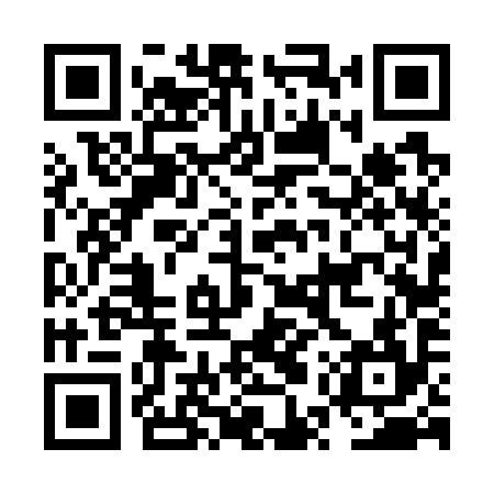 QR code for NUV794