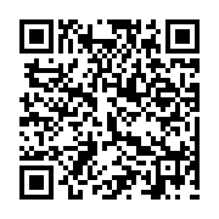 QR code for NUV898