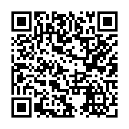 QR code for NUV905