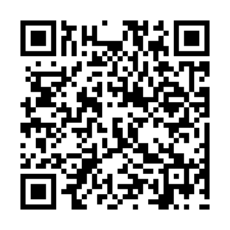 QR code for NUV961