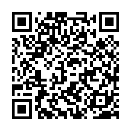 QR code for NUX031