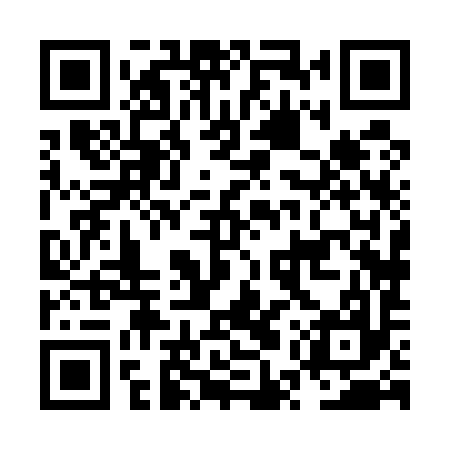 QR code for NUX597