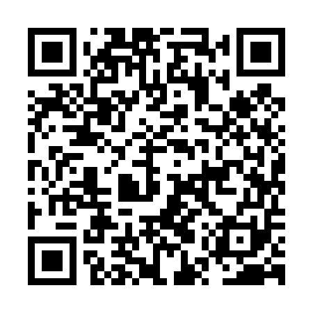 QR code for NUY451