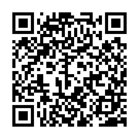 QR code for NUY702