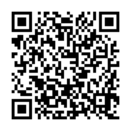 QR code for NUZ094