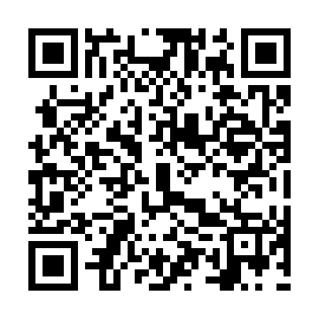 QR code for NUZ347