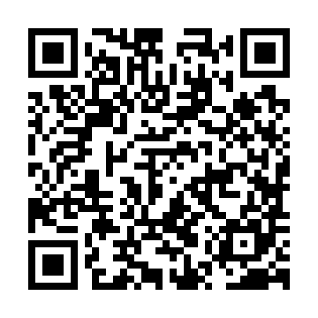 QR code for NUZ785
