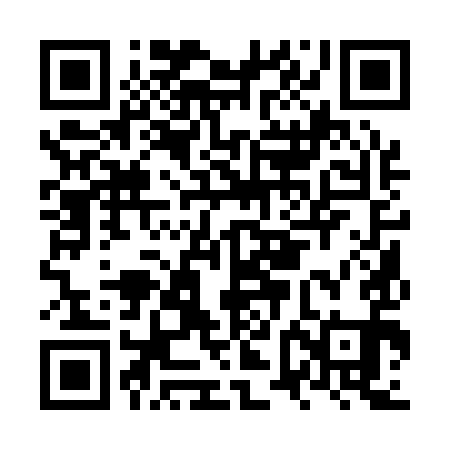 QR code for NVA191