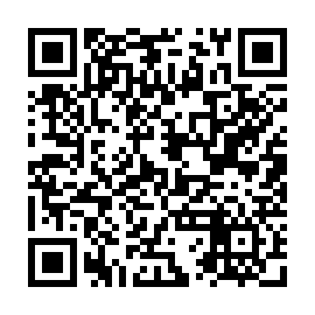 QR code for NVA326