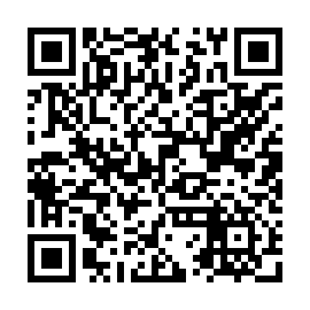 QR code for NVA817
