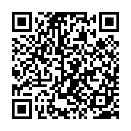 QR code for NVB003