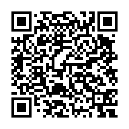 QR code for NVB430