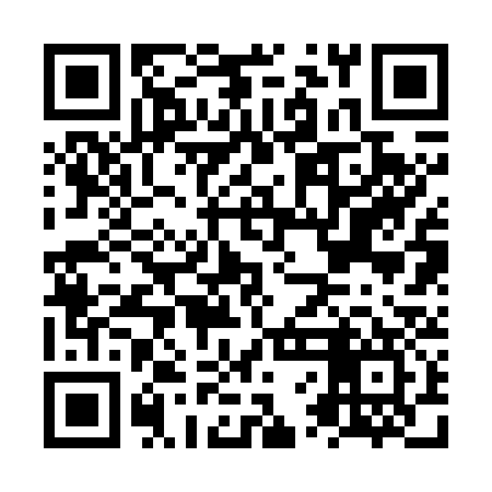 QR code for NVB737