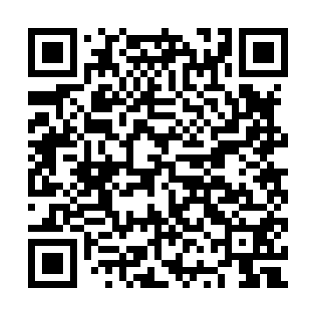 QR code for NVB850