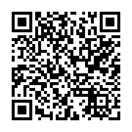 QR code for NVC273