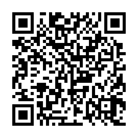 QR code for NVC308