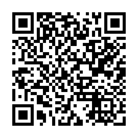 QR code for NVC333
