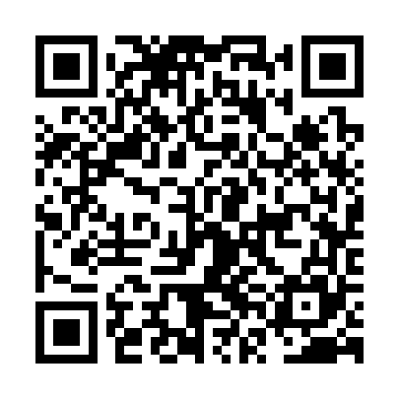 QR code for NVC365