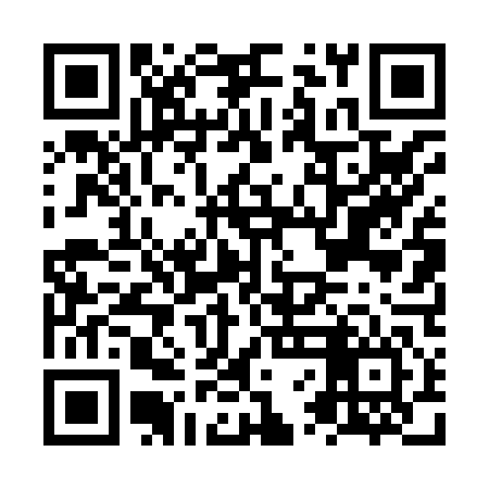 QR code for NVD846