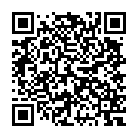 QR code for NVE465