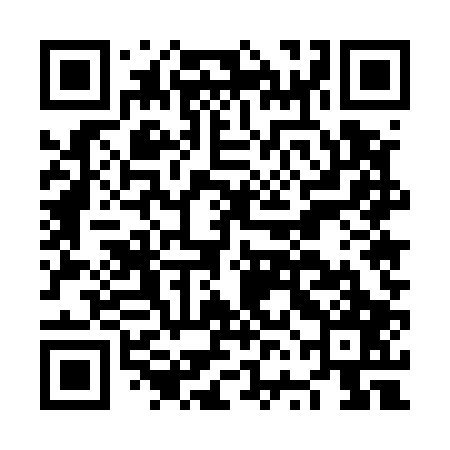 QR code for NVE507